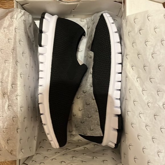 Deer Stages - Picture 3 of 4